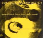 š SMAP007ɡ󥬡SMAP