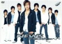 【中古】 NEWSニッポン0304/NEWS