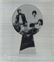 【中古】 Orange(ジャケットB)(限定生産盤)/V6