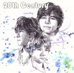 【中古】 オレじゃなきゃ、キミじゃなきゃ／20th　Century（V6）