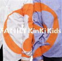 yÁz Family`ЂƂɂȂ邱Ɓ^KinKi@Kids