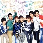 š ͤ麣Ƥ롿ͤʡǳ̾סˡˡWESTWEST