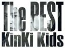 【中古】 The BEST(初回盤)(Blu−ray Disc付)/KinKi Kids