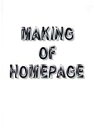 【中古】 MAKING　OF　HOMEPAGE／高橋弘江(編者),中沢範子(編者),佐伯光章(編者),JasonFranzman(訳者)