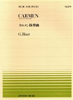 ֥å ŷԾŹ㤨֡š ȴĶʡݽѡǽ󥿥ᡦȡפβǤʤ100ߤˤʤޤ