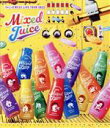 【中古】 ジャニーズWEST LIVE TOUR 2022 Mixed Juice(通常版)(Blu−ray Disc)/ジャニーズWEST(WES...