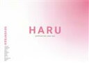 【中古】 SEVENTEEN 2019 JAPAN TOUR ‘HARU’(Blu−ray Disc)/SEVENTEEN
