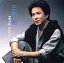 【中古】 三田明《NEW BEST ONE》/三田明 1,089円