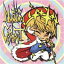 【中古】 Music Connect/手越祐也 762円