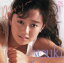 【中古】 Only You/工藤夕貴 4,840円