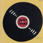 【中古】 焼跡のジャズ　Vol．1／デューク・エイセス