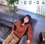 【中古】 Sa・su・ga/山崎ハコ 1,573円