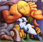 【中古】 包帯の男／レ・オルメ