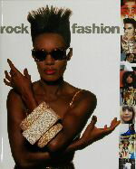 【中古】 ロック・ファッション／ジョシュアシムズ(著者),細谷由依子(訳者)