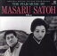 【中古】 映画音楽　佐藤勝作品集　第6集／佐藤勝