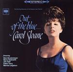 š ȡ֥֡롼롦,ܥ֥֡åޥ䡼tb,ȡǥb,Х꡼֥쥤g,ࡦۡg,顼ƥ꡼flh