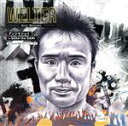 【中古】 WELTER/アンジキジョイ×SAKA the GAMI