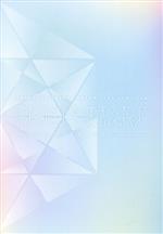 【中古】 あんさんぶるスターズ！ DREAM LIVE －4th Tour “Prism Star！”－（ver．REFRACT）／（オムニバス）