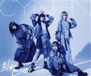 【中古】 Blue Cresc.(初回限定盤)(2CD+DVD)/CYNHN