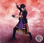 【中古】 刀剣乱舞：Free　Style（予