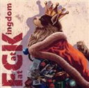 【中古】 Fat Cat Kingdom sound track/(サウンドトラック),100小節のカナリア,シーサー,Harim,齋明寺麻里愛