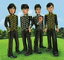【中古】 READY! STEADY!! THE GOOD−BYE!!!/THE GOOD−BYE 2,541円