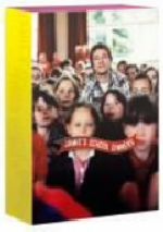 ジェイミー・オリヴァー,コウケンテツ（監修）販売会社/発売会社：NBC　ユニバーサル・エンターテイメントジャパン(NBC　ユニバーサル・エンターテイメントジャパン)発売年月日：2007/01/25JAN：4988102330231料理番組『裸のシェフ』から飛び出したアイドル・シェフ、ジェイミー・オリヴァー主演によるTVシリーズ。子供たちの食生活を救うため、ジェイミーは自然食品がベースの給食を発案する。