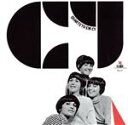 【中古】 ペドロ・ぺドレイロ/クアルテート・エン・シー
