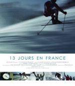 【中古】 白い恋人たち（Blu−ray　Disc）／（洋画）,クロード・ルルーシュ（監督）...