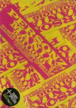 【中古】 PERSONZMANIA　20111016−MANIAC　TOUR　LOFT　SPECIAL−／PERSONZ