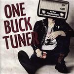 【中古】 Bye　Bye　Radioman／ONE　BUCK　TUNER