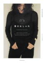 【中古】 黒のおしゃれ EVERYDAY BLACK!/金子綾(著者)