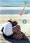 【中古】 連続テレビ小説 エール 完全版 Blu−ray BOX3(Blu−ray Disc)/窪田正孝,二階堂ふみ,中村蒼,山崎育三郎,松井玲奈,奥野瑛太,佐久本宝,瀬川英史(音楽) 10,890円