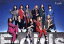 【中古】 E－girls（2CD＋2Blu－ray　Disc）／E－girls