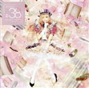 【中古】 MUSICALOID ＃38 Act．3（此方乃サヤ盤）（DVD付）／神田沙也加