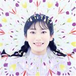 【中古】 ペタルズ（Blu−ray　Disc付）／岡咲美保