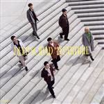 【中古】 D’PARTURE（初回生産限定盤2）／DEEP　SQUAD