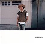 【中古】 HOPE／WISH／平井大
