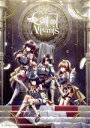 【中古】 D4DJ:Call of Artemis(Blu-ray Disc付)/Call of Artemis
