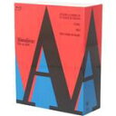 【中古】 ペドロ・アルモドバル Blu−ray BOX(初回限定版)(Blu−ray Disc)/ペドロ・アルモドヴァル(監督、脚本)