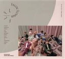 【中古】 舞い落ちる花びら(Fallin’ Flower)(初回限定盤B)(HMV/Loppi限定)/SEVENTEEN