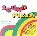 yÁz SOUND@PIZZA@HEALTHY^yy^f批y