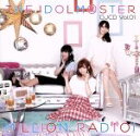 【中古】 THE　IDOLM＠STER　MILLION　RADI