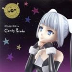 【中古】 ミス・モノクローム：Candy