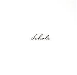 【中古】 Schole　Collection　I－V／（オムニバス）,小瀬村晶,haruka　nakamura,Dom　Mino’,sawako,daisuke　miyatani,フリカ,paniyolo