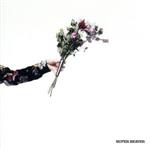 【中古】 アイラヴユー（初回生産限定盤A）（Blu−ray　Disc付）／SUPER　BEAVER