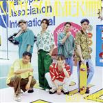 【中古】 VIVA　SUMMER！！！！！！（通常盤）／DEEP　SQUAD