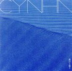 【中古】 楽の上塗り／CYNHN