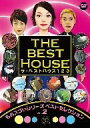【中古】 ザ・ベストハウス123 DVD 第2巻 ものスゴいシリーズ ベストセレクションvol.2/(バラエティ),ロンドンブーツ1号2号