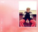 【中古】 Toy(Japanese Version)(ZICO Edition)(初回限定版)/Block B